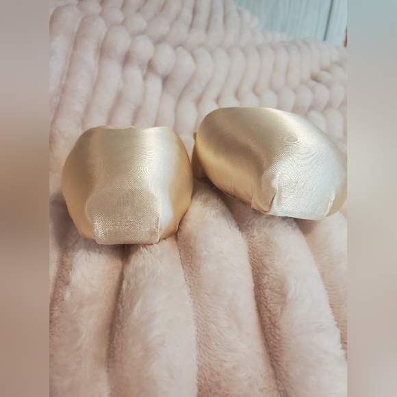 No longer available - Picture 7 of 8